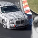 Illustration for article titled Hey Rolls Royce: Get The Hell Off The Nürburgring